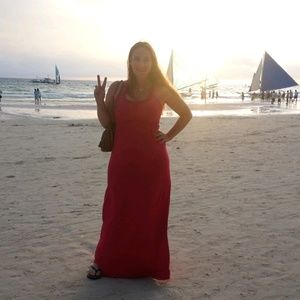 Meet your Posher, Shannon